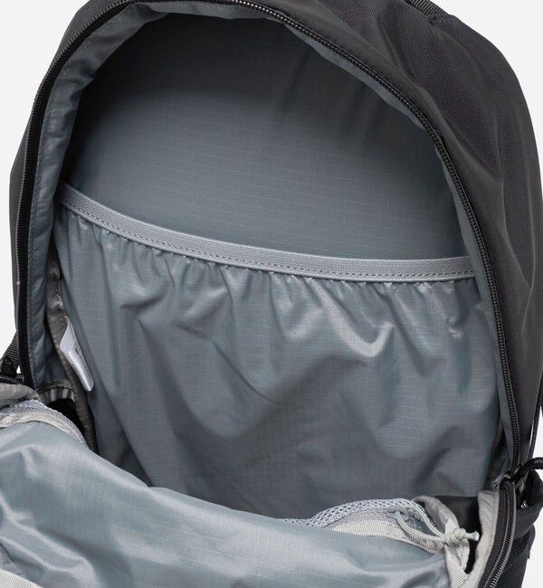 BEAUTY&YOUTH UNITED ARROWS「【WEB限定】＜THE NORTH FACE＞マーキュリー 16 リュック」|リュック|