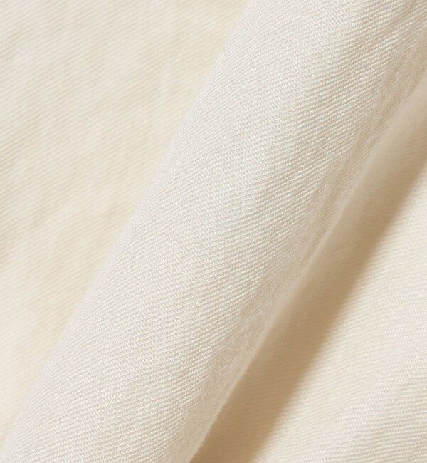 BEAUTY&YOUTH UNITED ARROWS「リンクル Gジャケット」|その他|