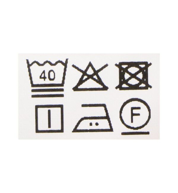 BEAUTY&YOUTH UNITED ARROWS「【WEB限定 WARDROBE SMART】ウールライク シャツ」|シャツ・ブラウス|