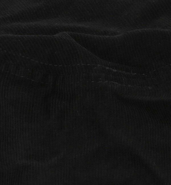 BEAUTY&YOUTH UNITED ARROWS「カラー コーデュロイ ハット」|ハット|
