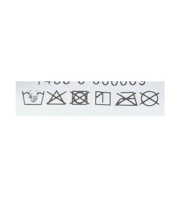 BEAUTY&YOUTH UNITED ARROWS「カラー コーデュロイ ハット」|ハット|