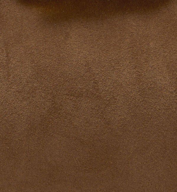BEAUTY&YOUTH UNITED ARROWS「＜VIOLAd&rsquo;ORO＞TRERO スエード トートバッグ S」|トートバッグ|