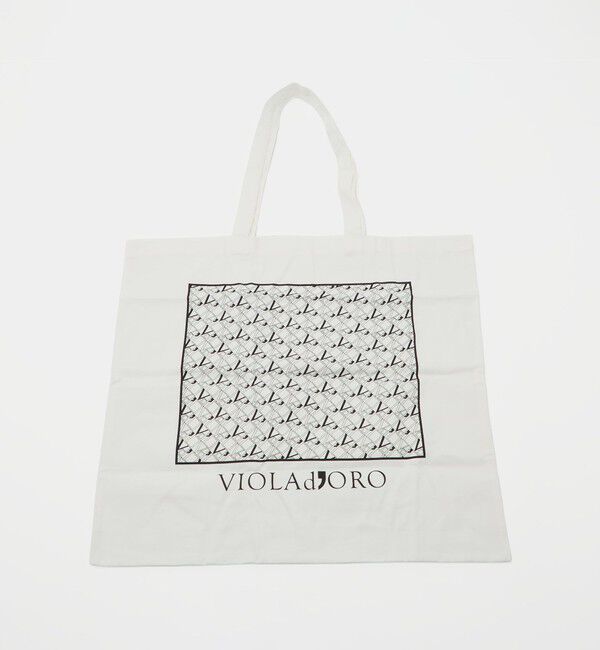 BEAUTY&YOUTH UNITED ARROWS「＜VIOLAd&rsquo;ORO＞TRERO スエード トートバッグ S」|トートバッグ|