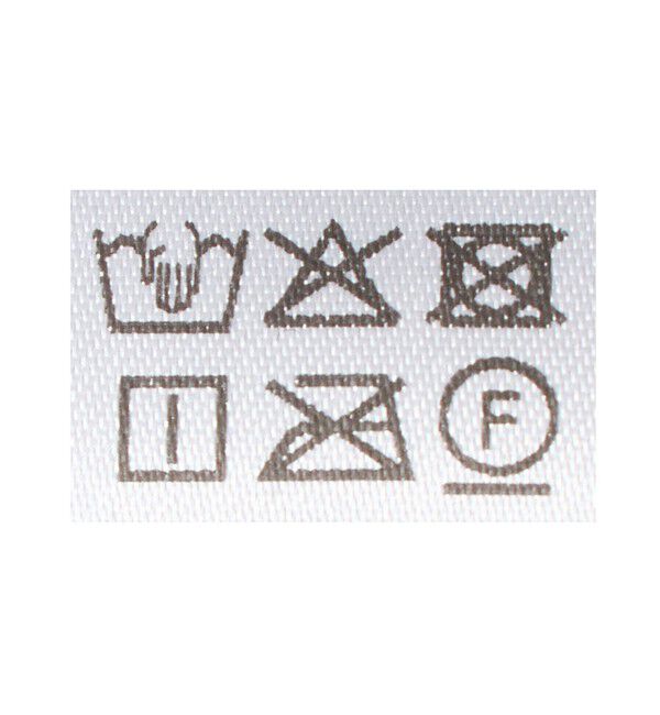 STEVEN ALAN「＜Steven Alan＞ベロア プルオーバー」|Tシャツ・カットソー|