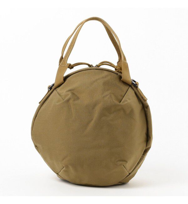 BEAMS SELECTION for WOMEN「【別注】BRIEFING / ヘルメット バッグ」|その他|
