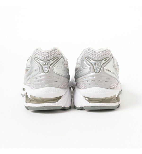 BEAMS SELECTION for WOMEN「【WEB限定】ASICS / GEL-KAYANO 14」|スニーカー|