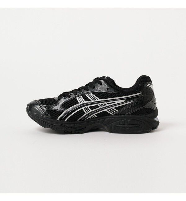 BEAMS SELECTION for WOMEN「【WEB限定】ASICS / GEL-KAYANO 14」|スニーカー|
