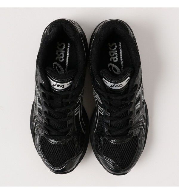 BEAMS SELECTION for WOMEN「【WEB限定】ASICS / GEL-KAYANO 14」|スニーカー|