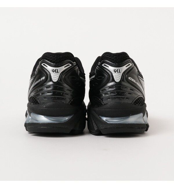 BEAMS SELECTION for WOMEN「【WEB限定】ASICS / GEL-KAYANO 14」|スニーカー|
