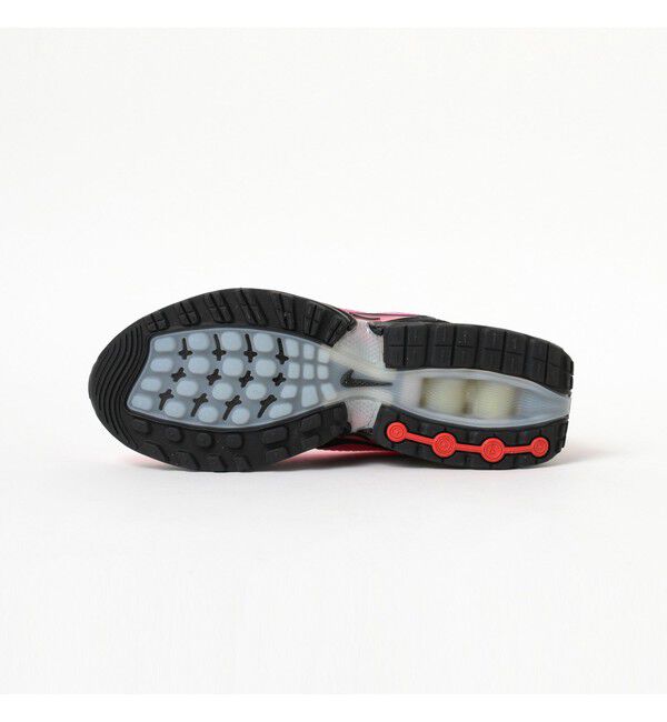 BEAMS SELECTION for WOMEN「NIKE / エア マックス DN プレミアム」|スニーカー|
