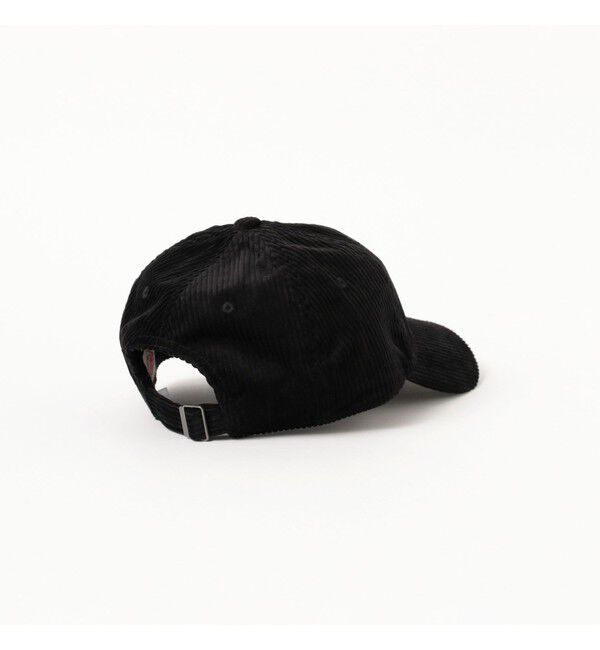 Ray BEAMS 「DANTON / CORDUROY 6PANEL CAP」|キャップ・キャスケット|