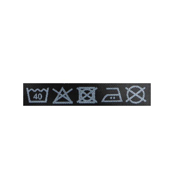 BEAMS SELECTION for WOMEN「orSlow / US ARMY FATIGUE SKIRT」|スカート|
