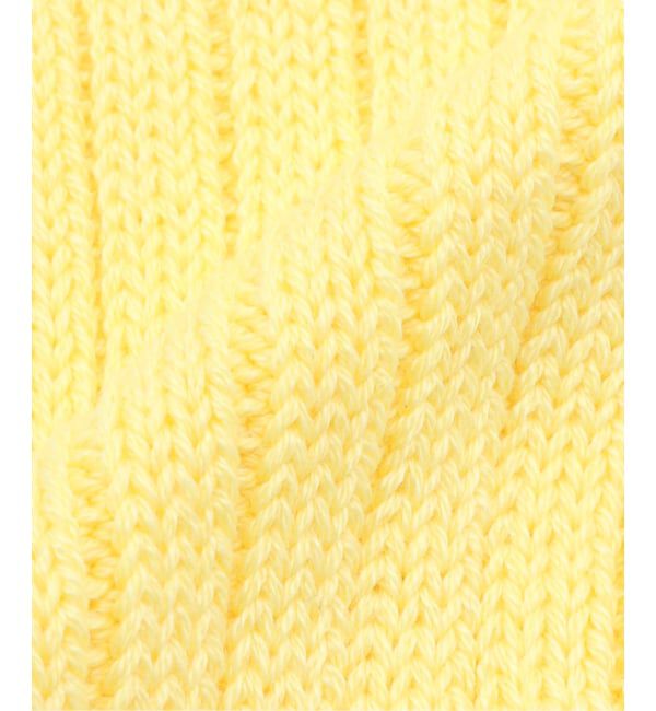 OUTDOOR PRODUCTS Usual Things「新色OUTDOOR PRODUCTS ORDINARY SOCKS」|ソックス|