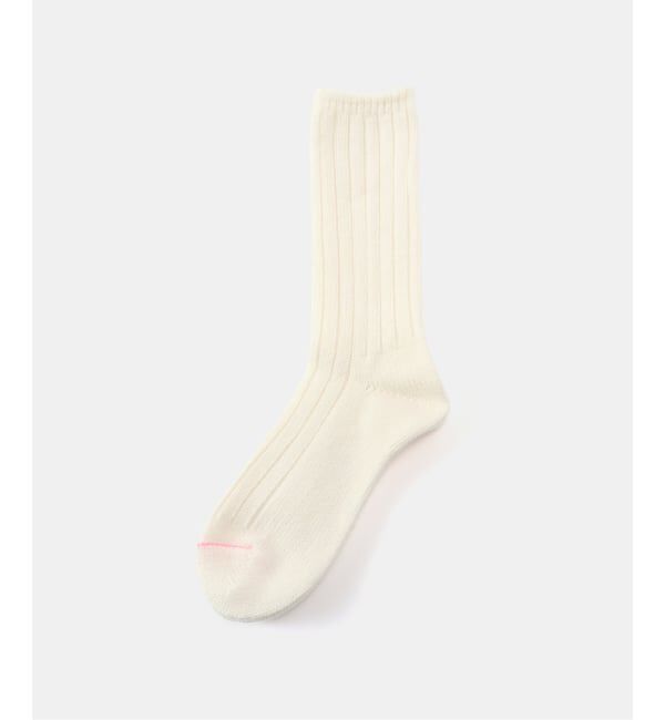OUTDOOR PRODUCTS Usual Things「新色OUTDOOR PRODUCTS ORDINARY SOCKS」|ソックス|