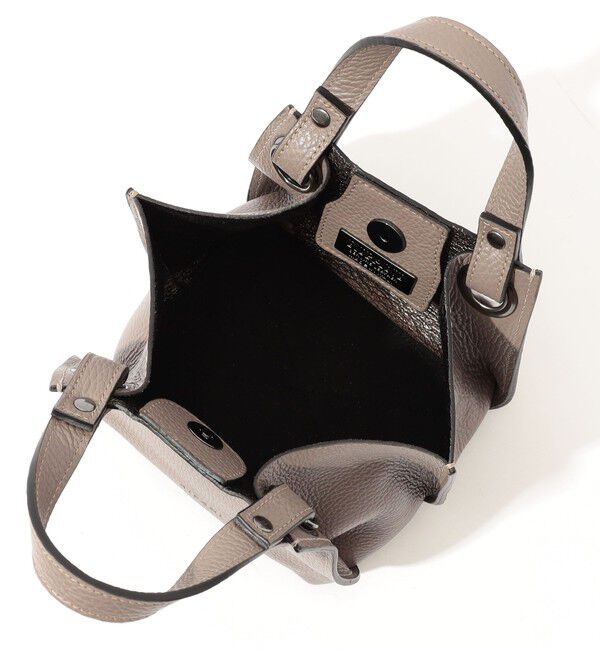 TOMORROWLAND GOODS「RIPANI AIRONE S ショルダーバッグ」|ショルダー・メッセンジャー|