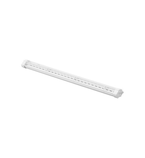 journal standard Furniture「《WEB限定予約》【tower/タワー】折り畳み水切り シリコーントレー付き L」|食器・キッチングッズ|