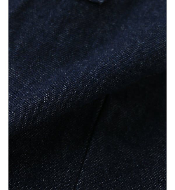 JOINT WORKS「CARHARTT WIP / カーハート ダブリューアイピー W' Brandon Pant」|デニム|