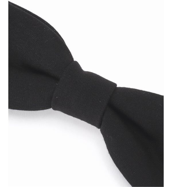 VERMEIL par iena「LERET.H ルレアッシュ Ribbon バレッタ LRT-134-2」|その他|