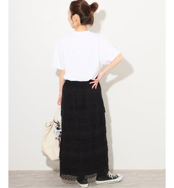 JOURNAL STANDARD relume「《追加》別注【GOOD ROCK SPEED】コカ・コーラTEE」|Tシャツ・カットソー|