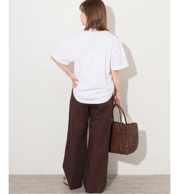 JOURNAL STANDARD relume「《追加》別注【GOOD ROCK SPEED】コカ・コーラTEE」|Tシャツ・カットソー|