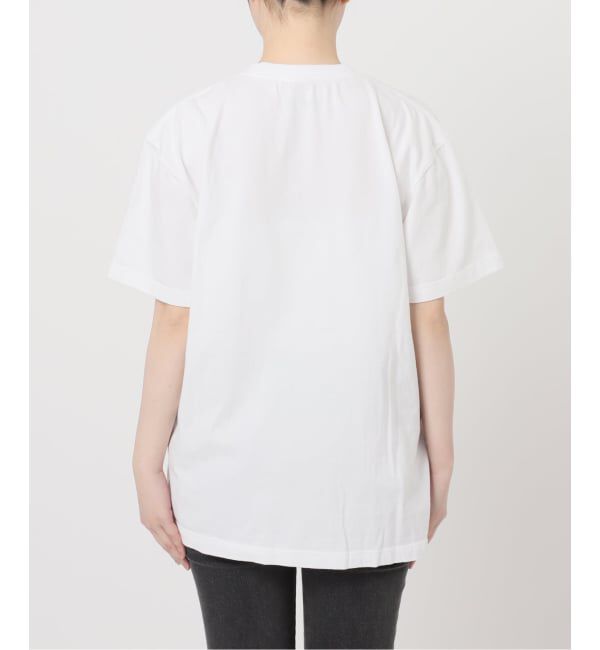 JOURNAL STANDARD relume「《追加》別注【GOOD ROCK SPEED】コカ・コーラTEE」|Tシャツ・カットソー|