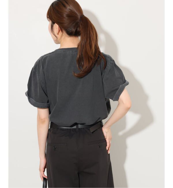 JOURNAL STANDARD relume「《追加》別注【GOOD ROCK SPEED】コカ・コーラTEE」|Tシャツ・カットソー|