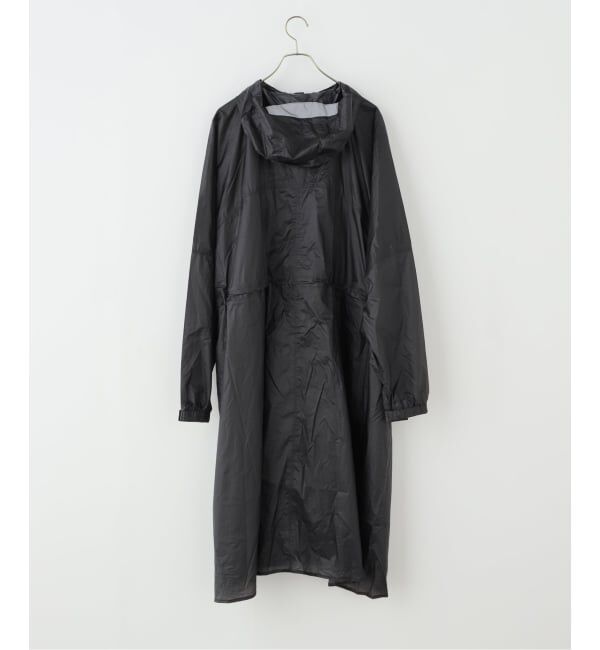 JOURNAL STANDARD relume「【KiU/キウ】AIR-LIGHT RAIN PONCHO」|その他|