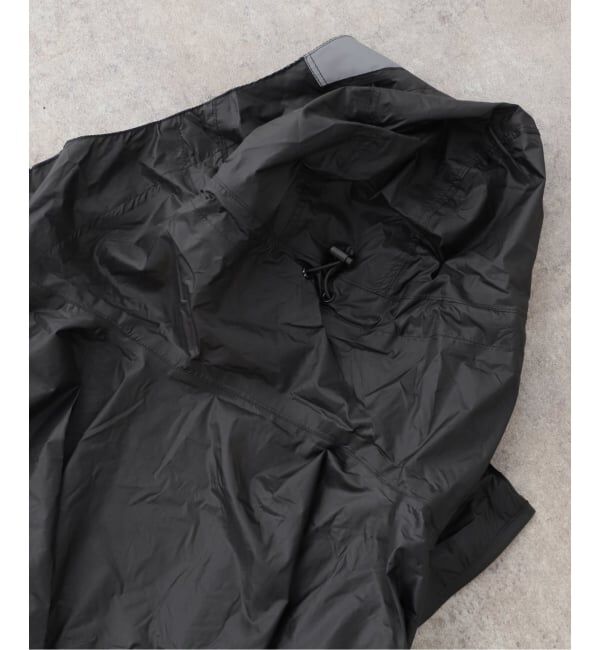 JOURNAL STANDARD relume「【KiU/キウ】AIR-LIGHT RAIN PONCHO」|その他|