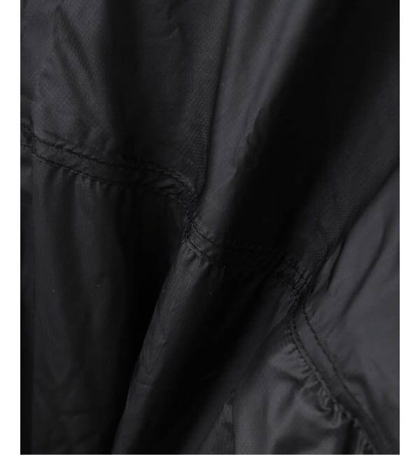 JOURNAL STANDARD relume「【KiU/キウ】AIR-LIGHT RAIN PONCHO」|その他|