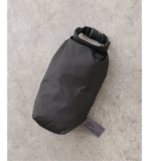 JOURNAL STANDARD relume「【KiU/キウ】AIR-LIGHT RAIN PONCHO」|その他|