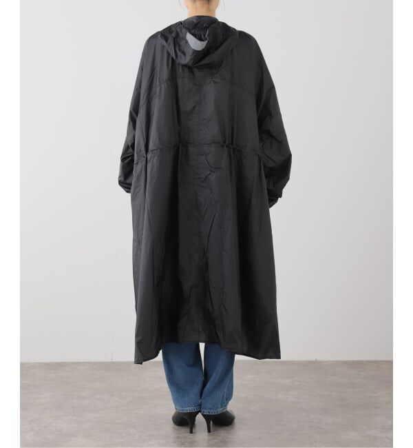 JOURNAL STANDARD relume「【KiU/キウ】AIR-LIGHT RAIN PONCHO」|その他|