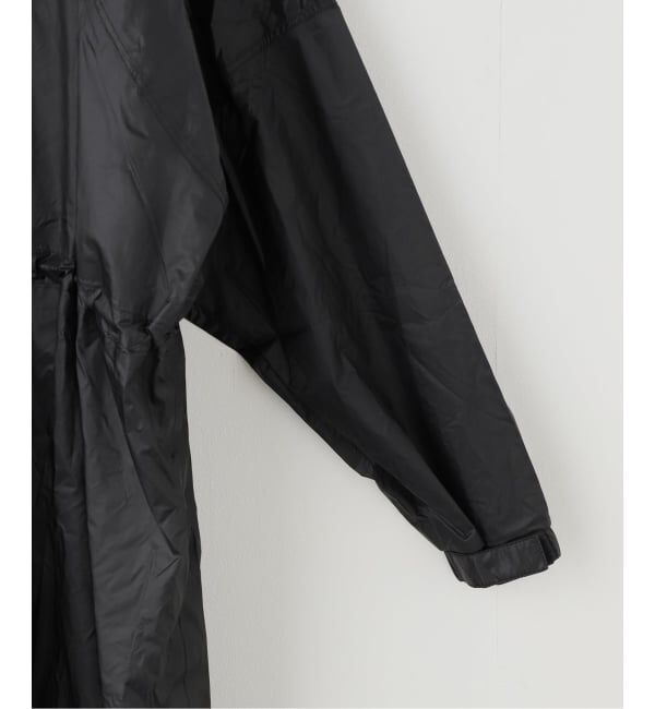 JOURNAL STANDARD relume「【KiU/キウ】AIR-LIGHT RAIN PONCHO」|その他|