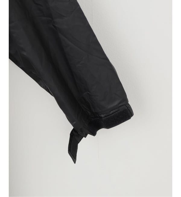 JOURNAL STANDARD relume「【KiU/キウ】AIR-LIGHT RAIN PONCHO」|その他|