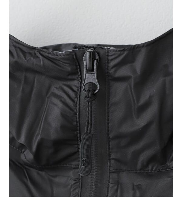 JOURNAL STANDARD relume「【KiU/キウ】AIR-LIGHT RAIN PONCHO」|その他|