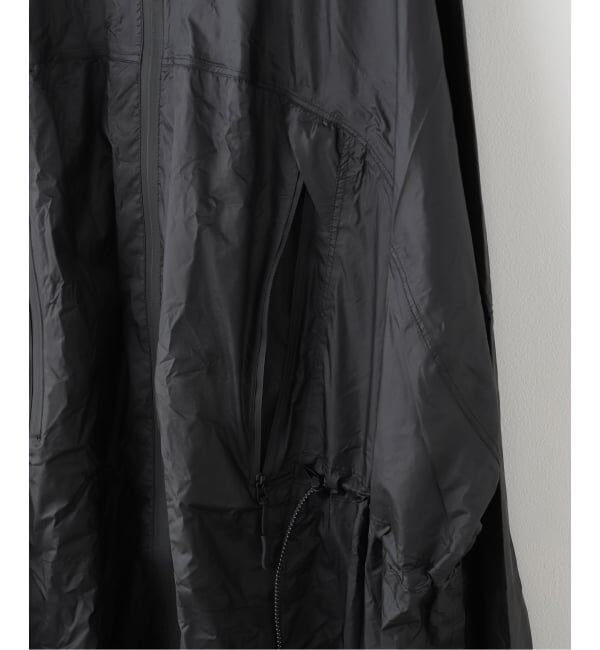 JOURNAL STANDARD relume「【KiU/キウ】AIR-LIGHT RAIN PONCHO」|その他|
