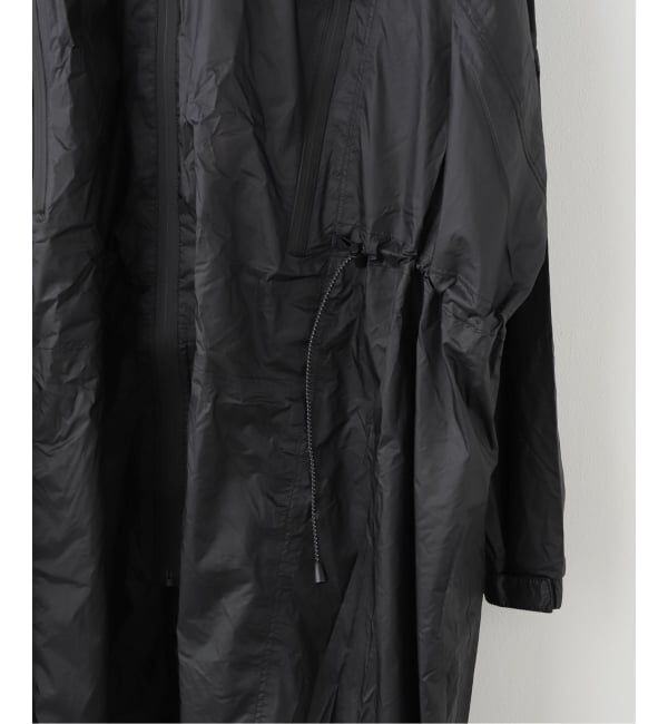 JOURNAL STANDARD relume「【KiU/キウ】AIR-LIGHT RAIN PONCHO」|その他|