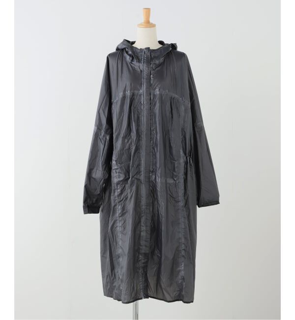 JOURNAL STANDARD relume「【KiU/キウ】AIR-LIGHT RAIN PONCHO」|その他|