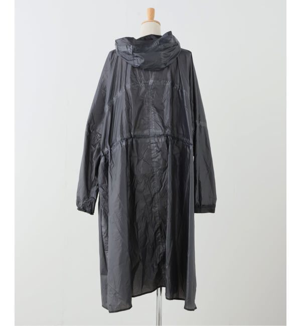 JOURNAL STANDARD relume「【KiU/キウ】AIR-LIGHT RAIN PONCHO」|その他|
