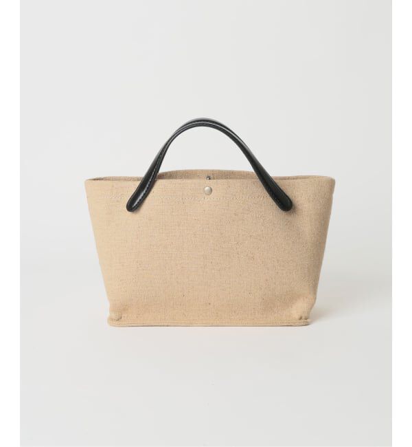 JOURNAL STANDARD relume「【ARTESANOS/アルテサノス】 キャンバスショルダーBAG」|トートバッグ|