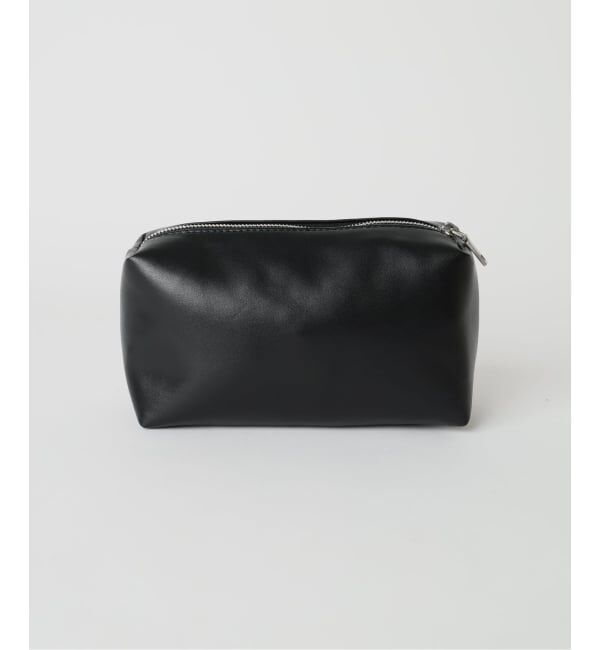 JOURNAL STANDARD relume「【ARTESANOS/アルテサノス】 キャンバスショルダーBAG」|トートバッグ|