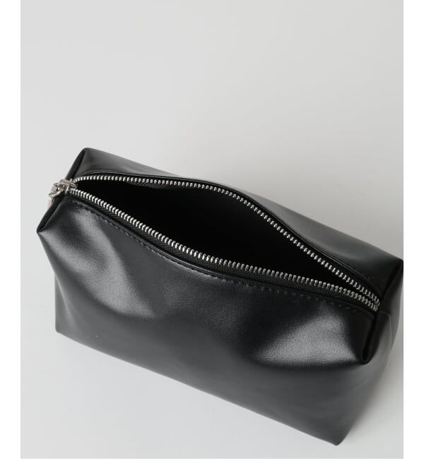 JOURNAL STANDARD relume「【ARTESANOS/アルテサノス】 キャンバスショルダーBAG」|トートバッグ|