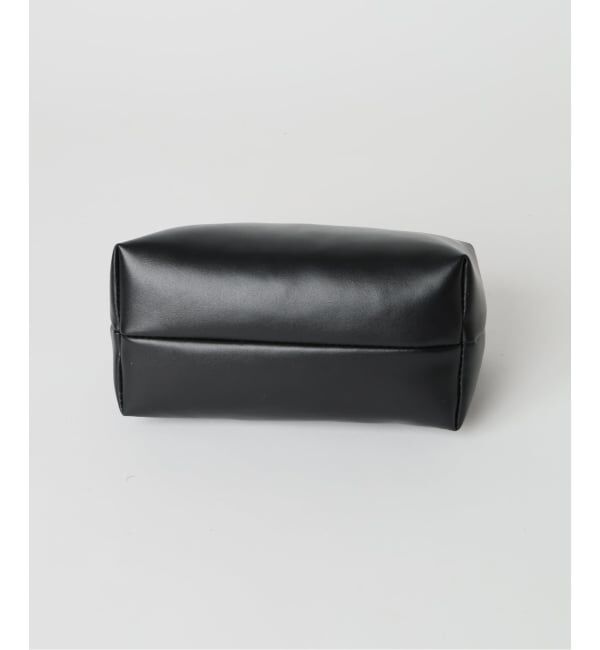 JOURNAL STANDARD relume「【ARTESANOS/アルテサノス】 キャンバスショルダーBAG」|トートバッグ|