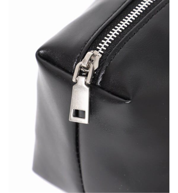 JOURNAL STANDARD relume「【ARTESANOS/アルテサノス】 キャンバスショルダーBAG」|トートバッグ|