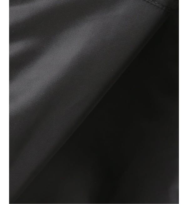 journal standard L'essage「ILL ONE EIGHTY/イル ワンエイティ 別注 ブルゾン」|ブルゾン・スタジャン|