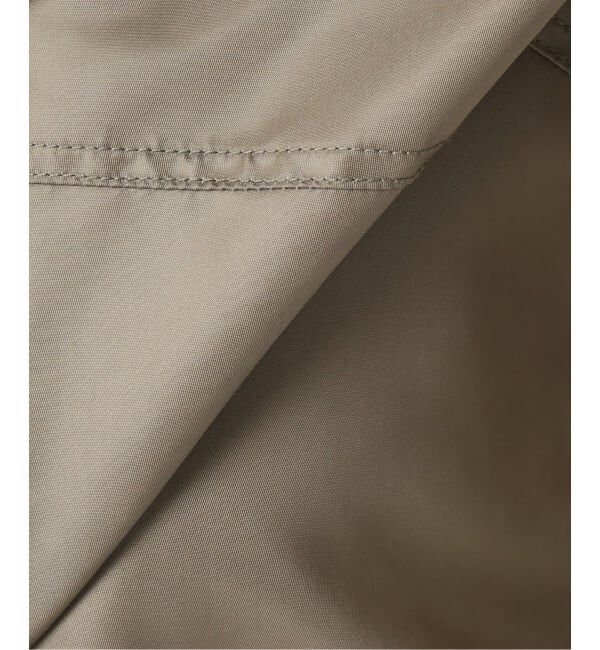 journal standard L'essage「ILL ONE EIGHTY/イル ワンエイティ 別注 ブルゾン」|ブルゾン・スタジャン|
