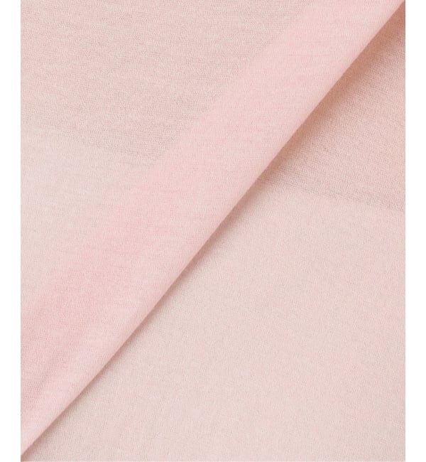 JOURNAL STANDARD relume「《追加7 / 新色》シアークルーネックロングTシャツ」|Tシャツ・カットソー|