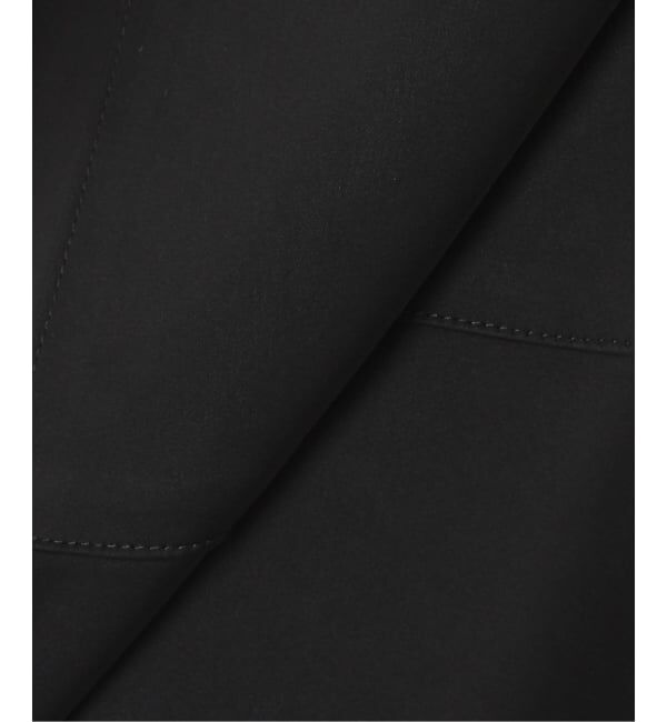 NOBLE「《セットアップ対応》ルナサテンカーゴパンツ」|カーゴ|