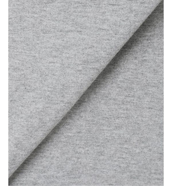 Spick and Span「ロングスリーブラグランスウェット」|Tシャツ・カットソー|