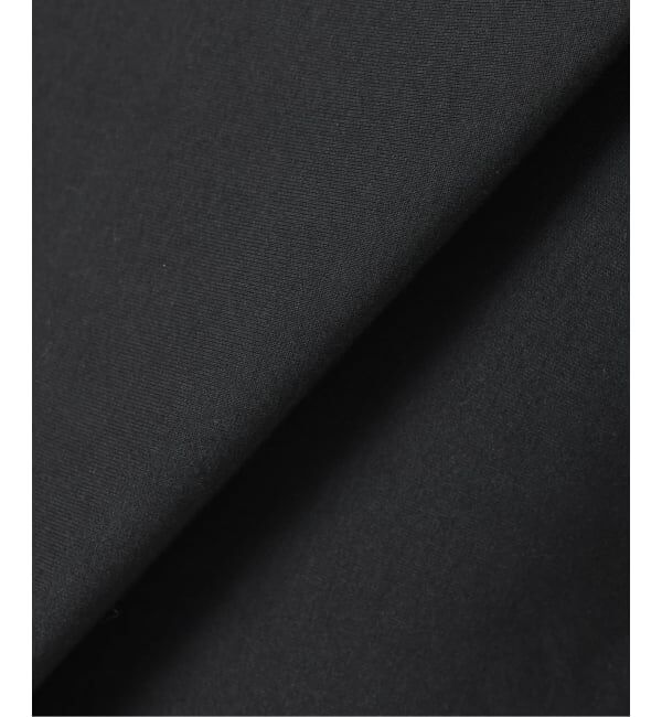 Spick and Span「《新色 / 追加》ダンボールヘムギャザープルオーバー」|Tシャツ・カットソー|