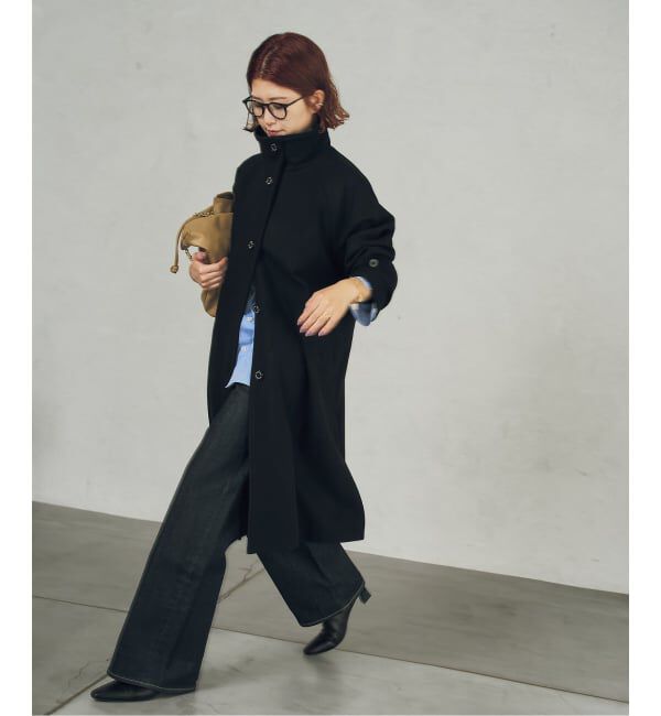 Spick and Span「《40周年 別注 / 予約》Traditional Weatherwear HORTON EX.*」|その他|